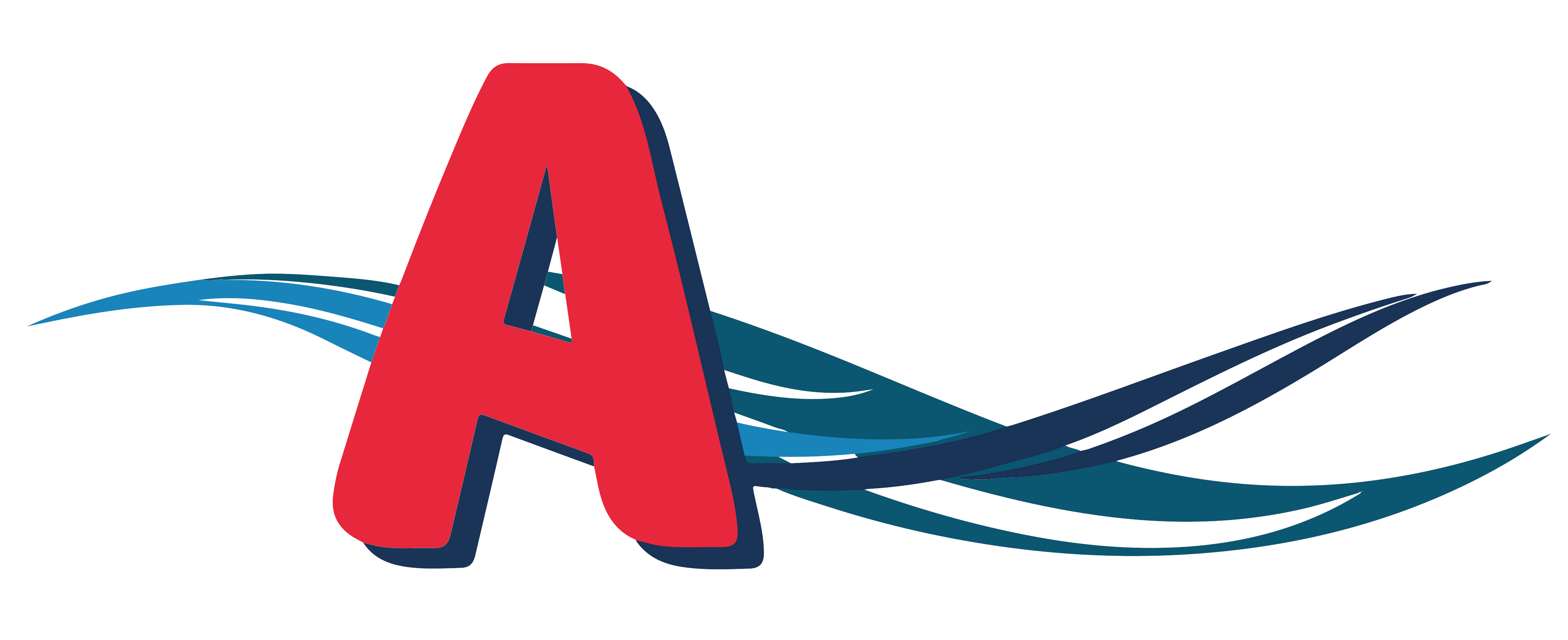 Academy FM