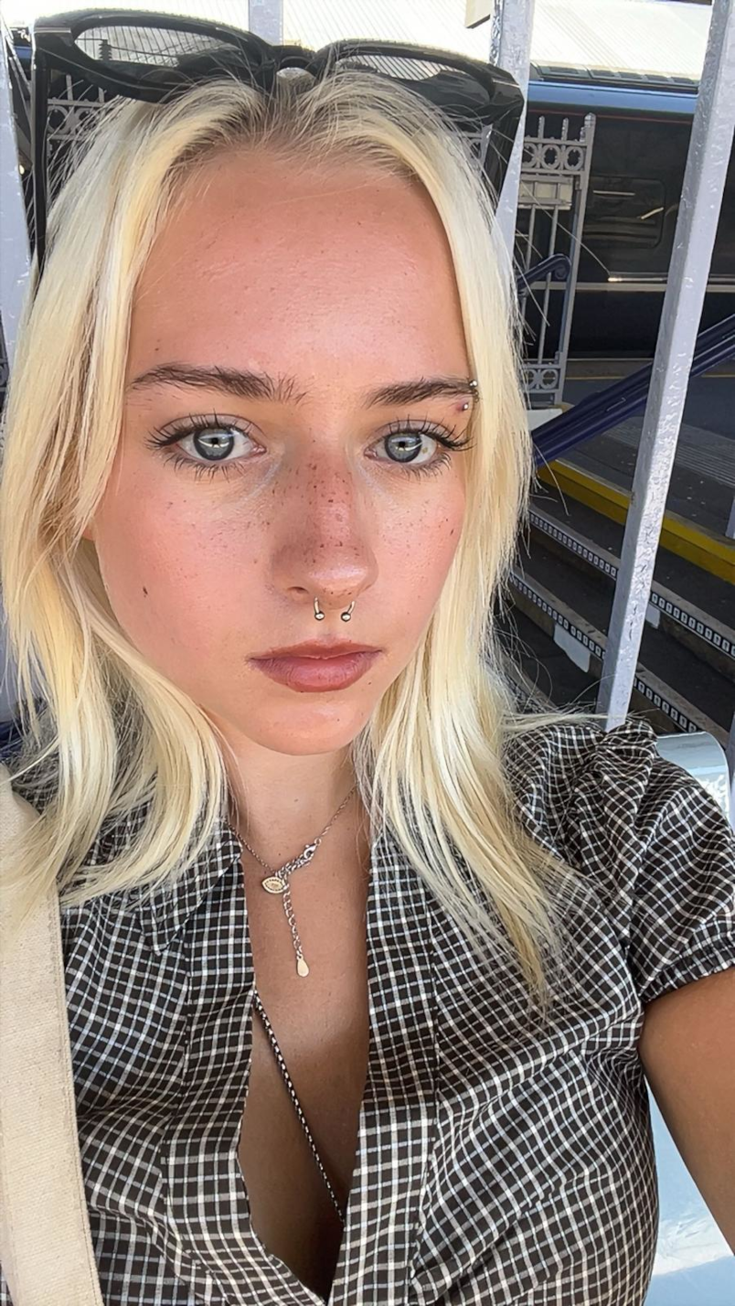 Presenter